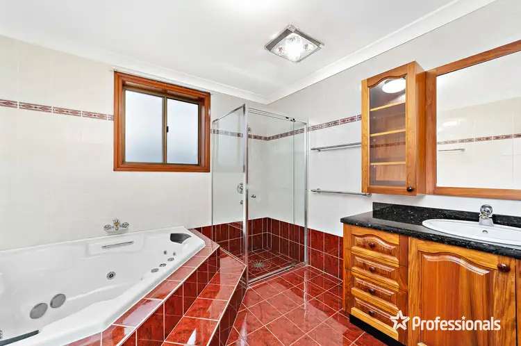 Fourth view of Homely house listing, 4 Cooks Avenue, Canterbury NSW 2193