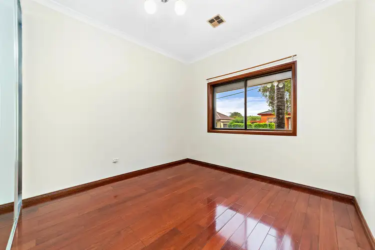 Sixth view of Homely house listing, 4 Cooks Avenue, Canterbury NSW 2193