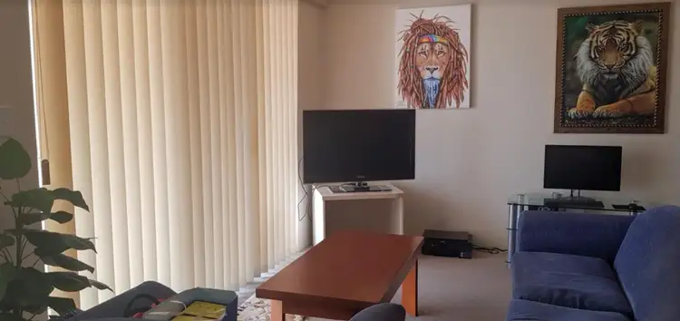 Third view of Homely apartment listing, 5/3 Norman Street, Southport QLD 4215