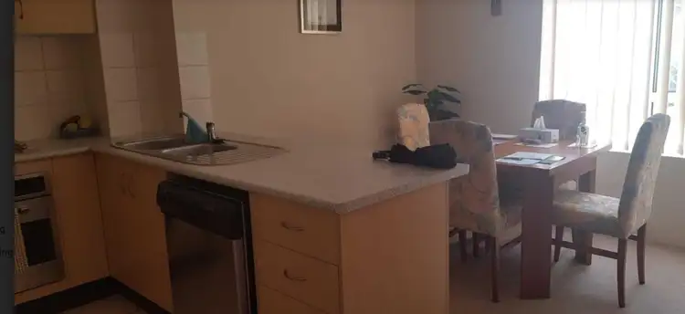 Fourth view of Homely apartment listing, 5/3 Norman Street, Southport QLD 4215