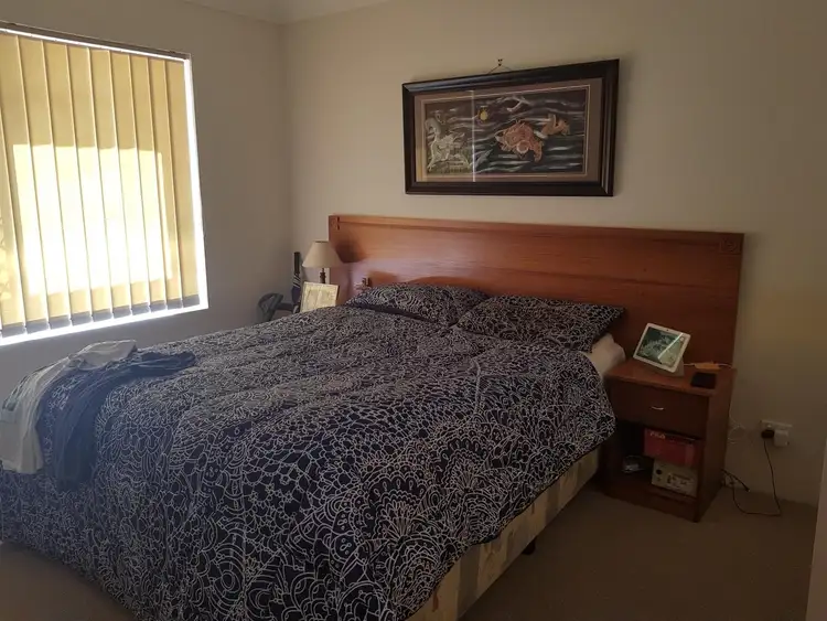 Fifth view of Homely apartment listing, 5/3 Norman Street, Southport QLD 4215