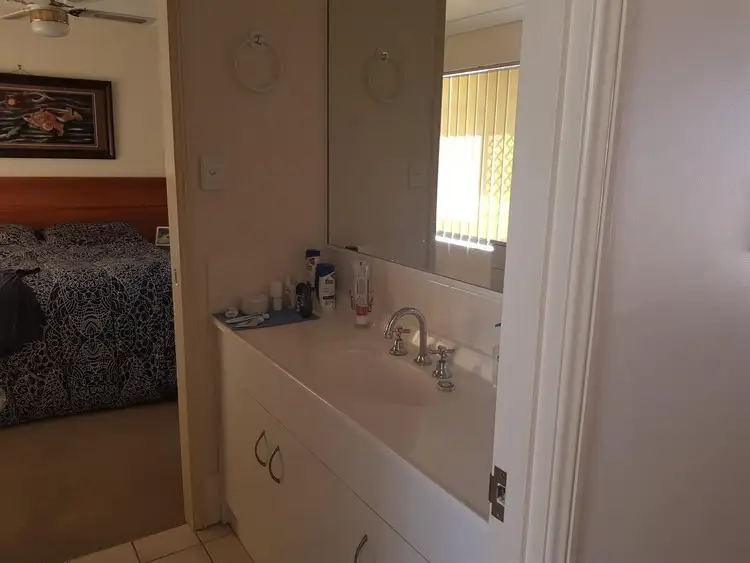 Sixth view of Homely apartment listing, 5/3 Norman Street, Southport QLD 4215