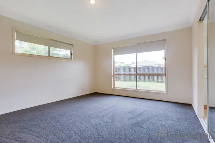 Fourth view of Homely house listing, 21 Eden Crescent, Springfield Lakes QLD 4300