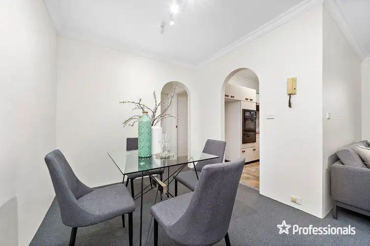 Third view of Homely house listing, 8/5 Letitia Street, Oatley NSW 2223