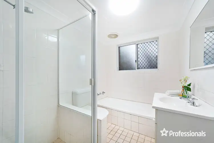 Sixth view of Homely house listing, 8/5 Letitia Street, Oatley NSW 2223