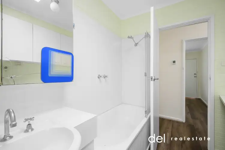 Sixth view of Homely unit listing, 11/61 James Street, Dandenong VIC 3175