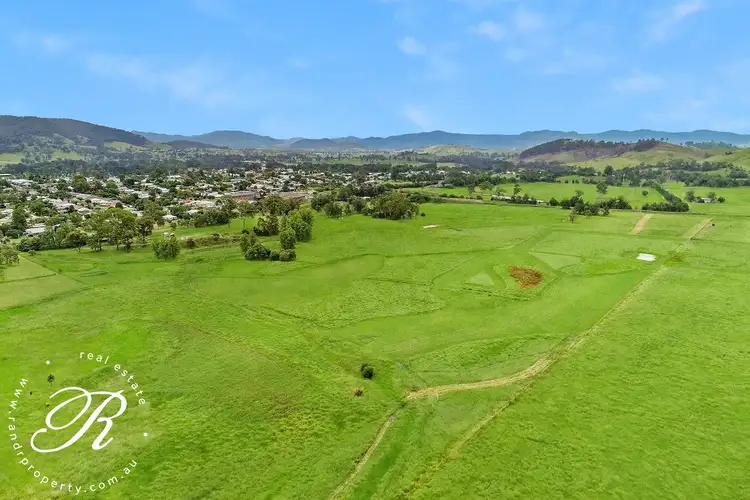 Third view of Homely rural property listing, 68 Philip Street, Gloucester NSW 2422
