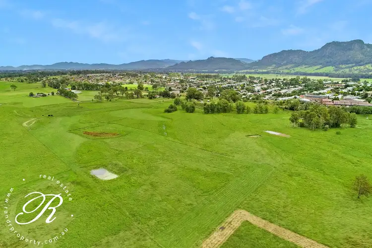 Fourth view of Homely rural property listing, 68 Philip Street, Gloucester NSW 2422