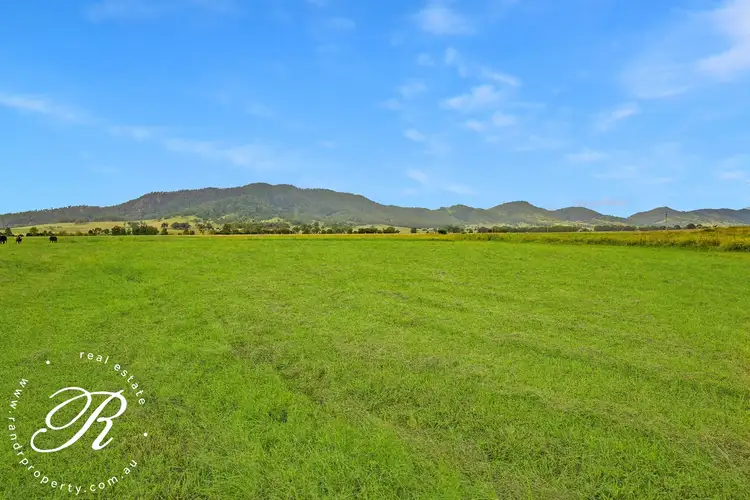 Fifth view of Homely rural property listing, 68 Philip Street, Gloucester NSW 2422