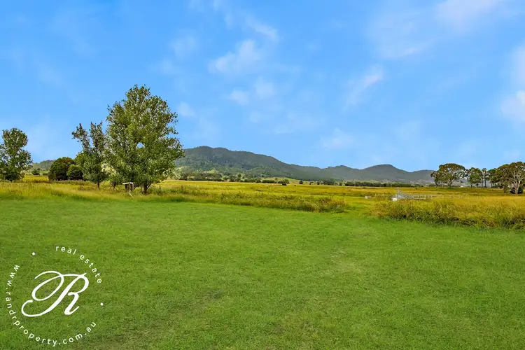 Sixth view of Homely rural property listing, 68 Philip Street, Gloucester NSW 2422
