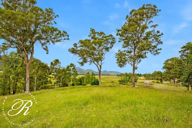 Seventh view of Homely rural property listing, 68 Philip Street, Gloucester NSW 2422