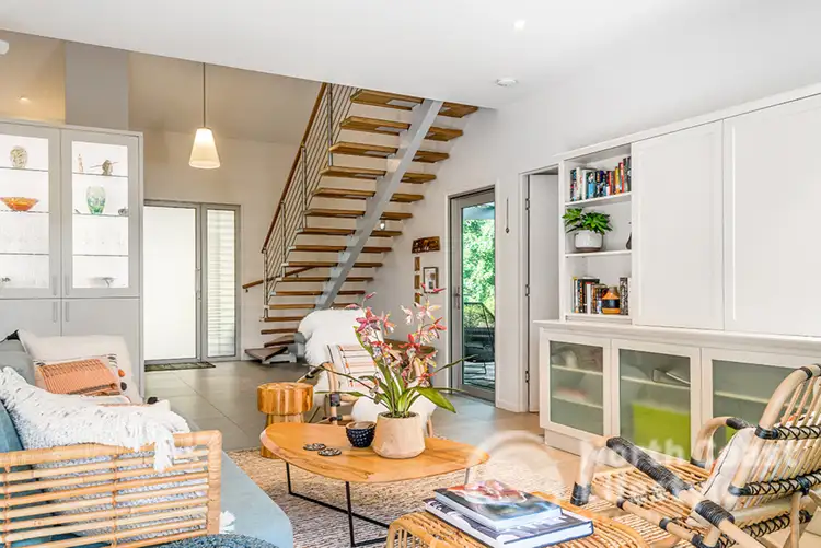 Sixth view of Homely house listing, 35 Hardy Avenue, Ocean Shores NSW 2483