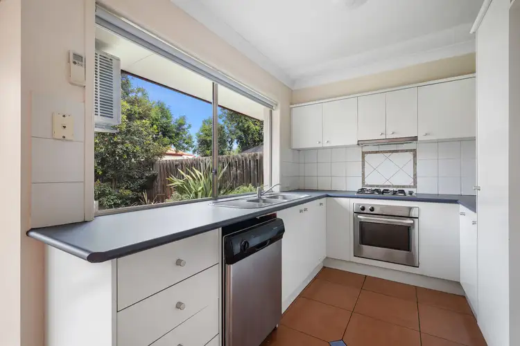 Third view of Homely house listing, 17/330 Sydenham Road, Sydenham VIC 3037