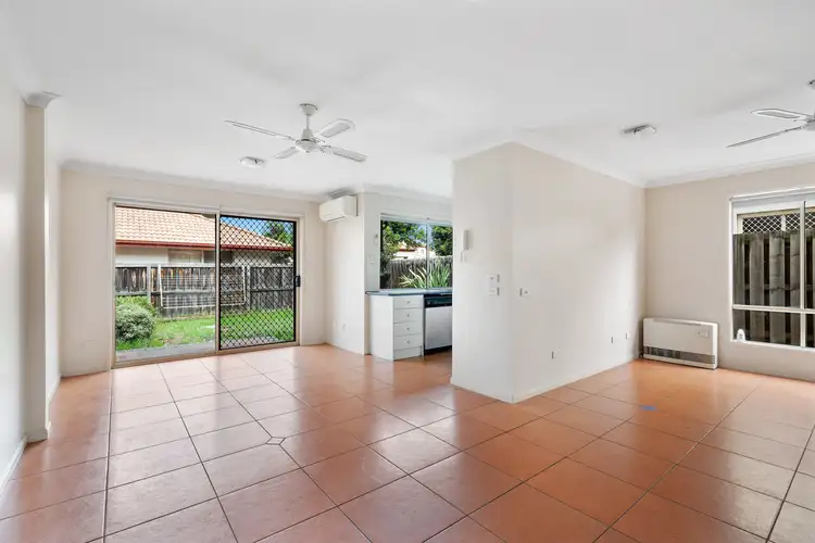 Fourth view of Homely house listing, 17/330 Sydenham Road, Sydenham VIC 3037