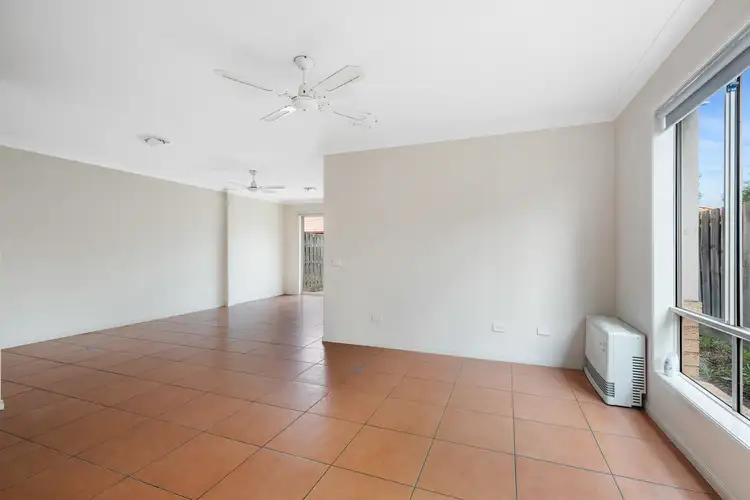 Fifth view of Homely house listing, 17/330 Sydenham Road, Sydenham VIC 3037