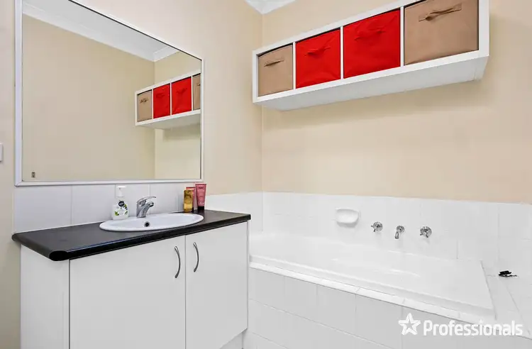 Sixth view of Homely unit listing, 4/6 Black Street, Lilydale VIC 3140