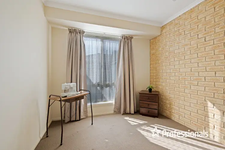 Fifth view of Homely house listing, 2/538 Kotthoff Street, Lavington NSW 2641