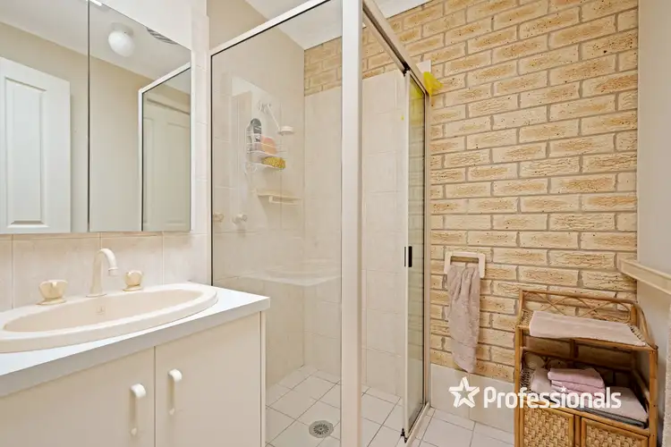 Sixth view of Homely house listing, 2/538 Kotthoff Street, Lavington NSW 2641