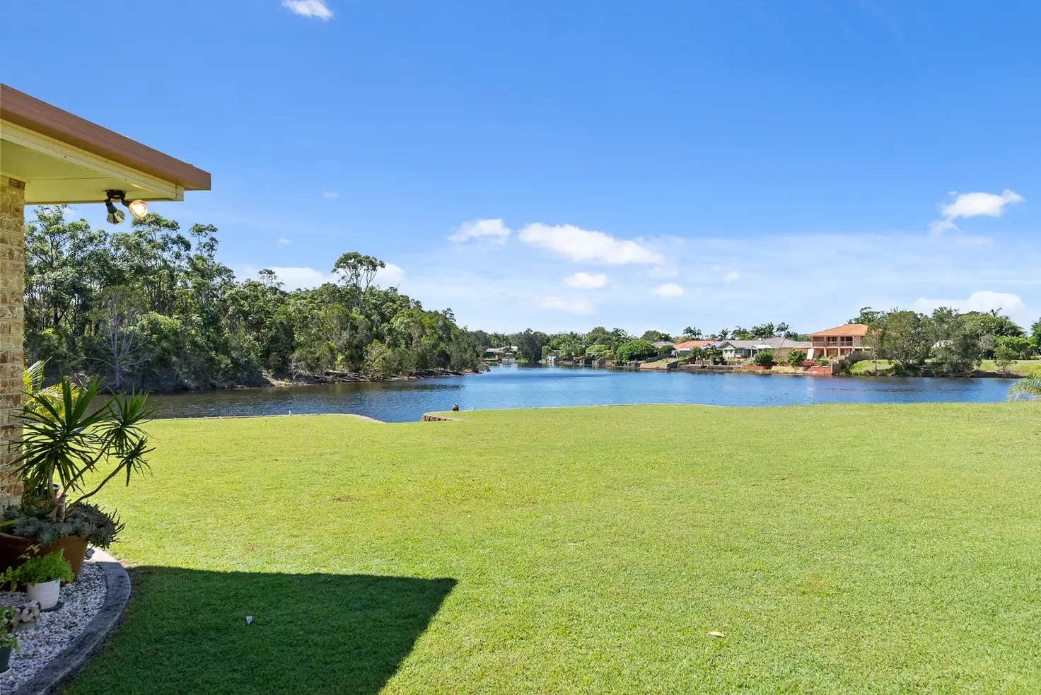 Main view of Homely house listing, 13 Paula Court, Pottsville NSW 2489