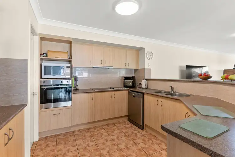 Sixth view of Homely house listing, 13 Paula Court, Pottsville NSW 2489