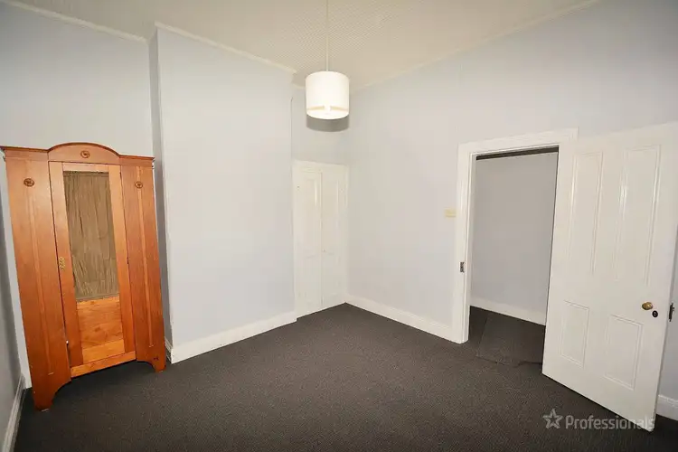 Fifth view of Homely house listing, 190 Inch Street, Lithgow NSW 2790