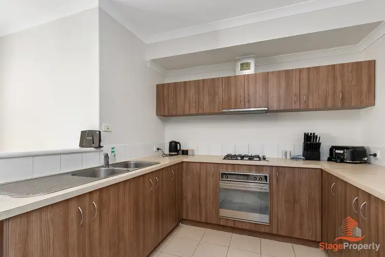 Fifth view of Homely house listing, 6/36 Fifth Road, Armadale WA 6112