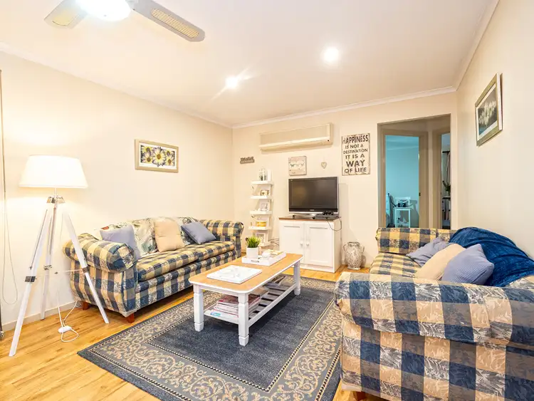 Seventh view of Homely house listing, 8 Lilley Court, Shepparton VIC 3630