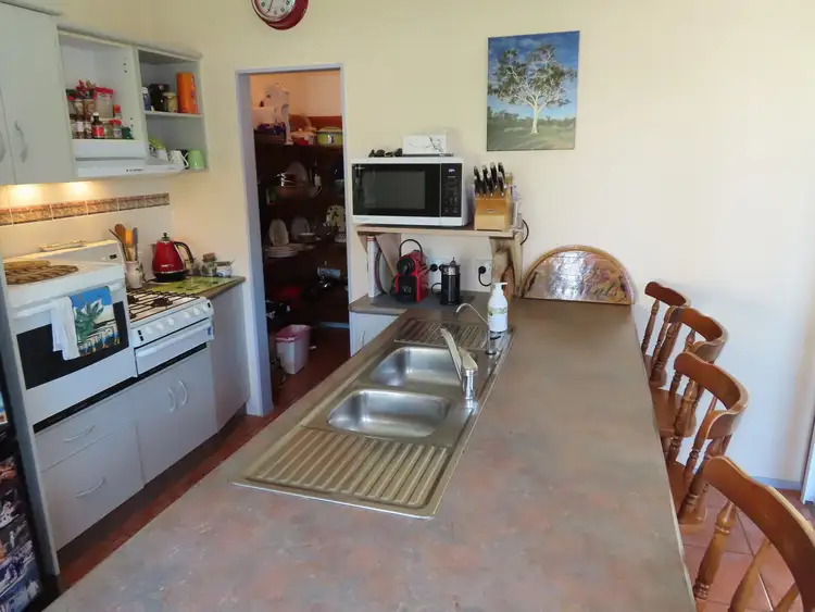 Sixth view of Homely house listing, 72 Poole Street, Bowen QLD 4805