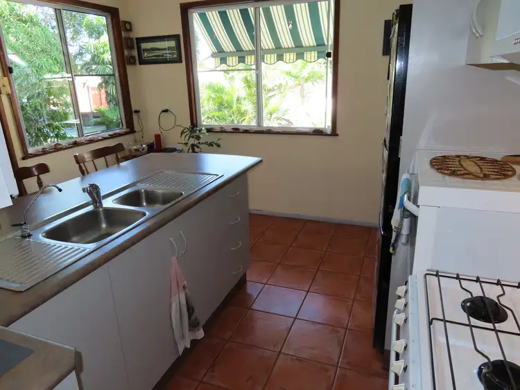 Seventh view of Homely house listing, 72 Poole Street, Bowen QLD 4805