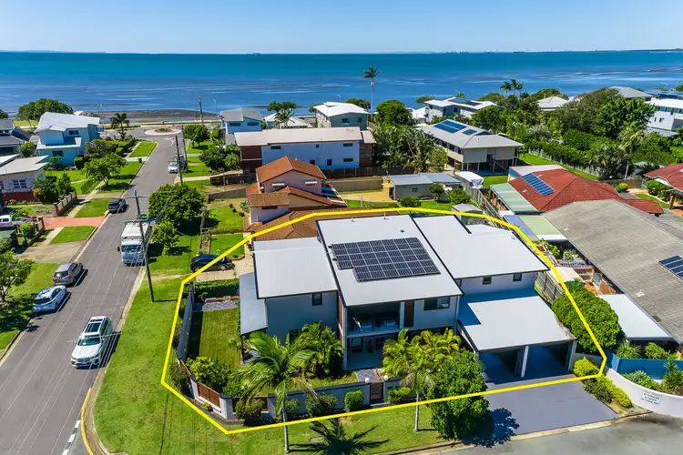 2 Debin Street, Brighton QLD 4017