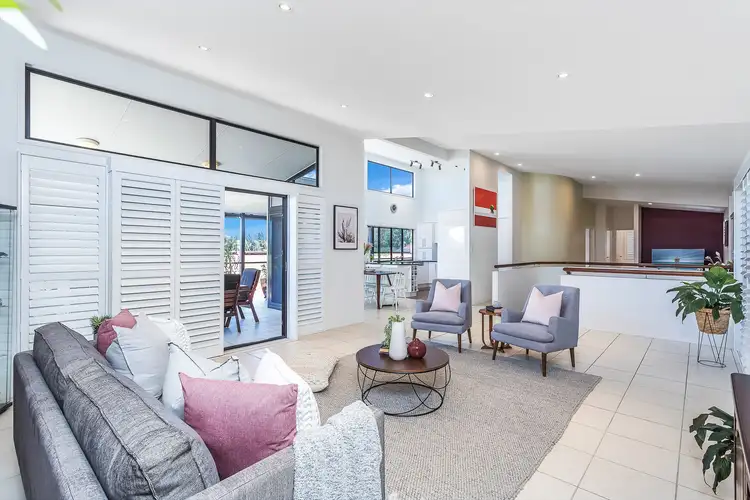 Fifth view of Homely house listing, 2 Debin Street, Brighton QLD 4017