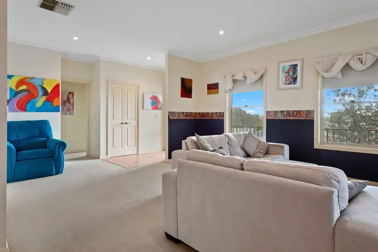 Fourth view of Homely house listing, 2/9 Derby Grove, Flora Hill VIC 3550