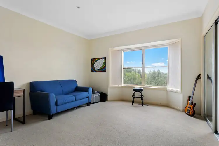 Fifth view of Homely house listing, 2/9 Derby Grove, Flora Hill VIC 3550
