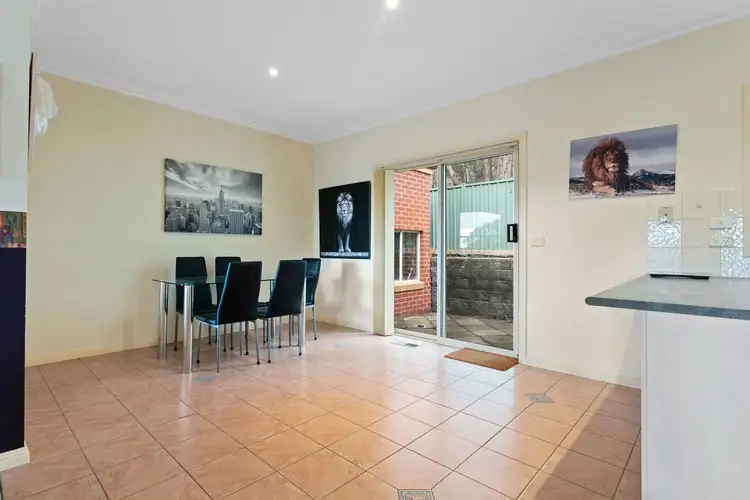 Sixth view of Homely house listing, 2/9 Derby Grove, Flora Hill VIC 3550