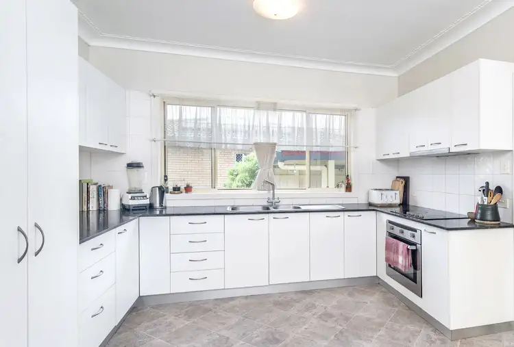 Third view of Homely house listing, 1 Ann Street, Mullumbimby NSW 2482