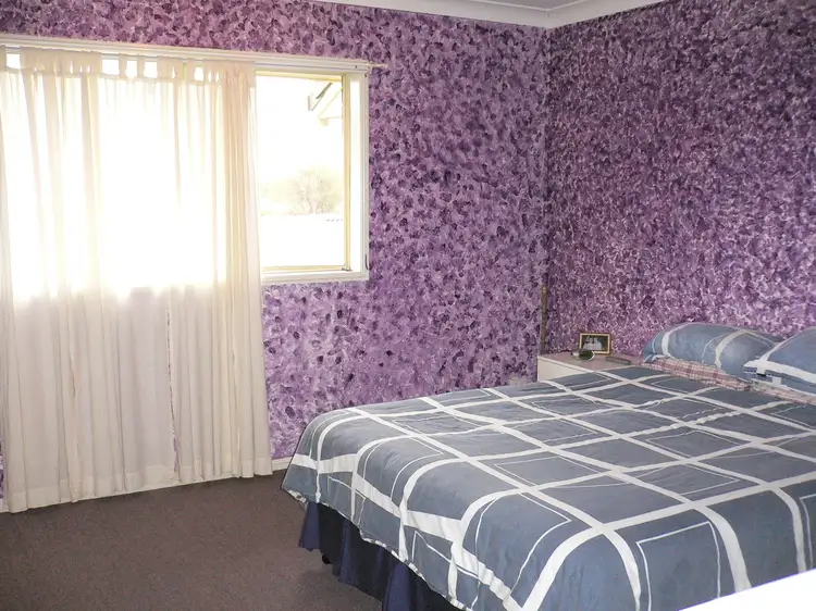 Fourth view of Homely unit listing, 12/81 Toorbul Street, Bongaree QLD 4507