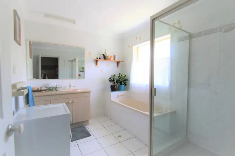 Sixth view of Homely unit listing, 12/81 Toorbul Street, Bongaree QLD 4507