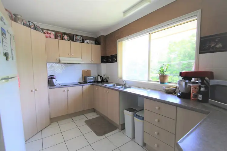 Seventh view of Homely unit listing, 12/81 Toorbul Street, Bongaree QLD 4507