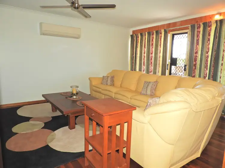 Sixth view of Homely house listing, 55 Tollington Road, Bowen QLD 4805