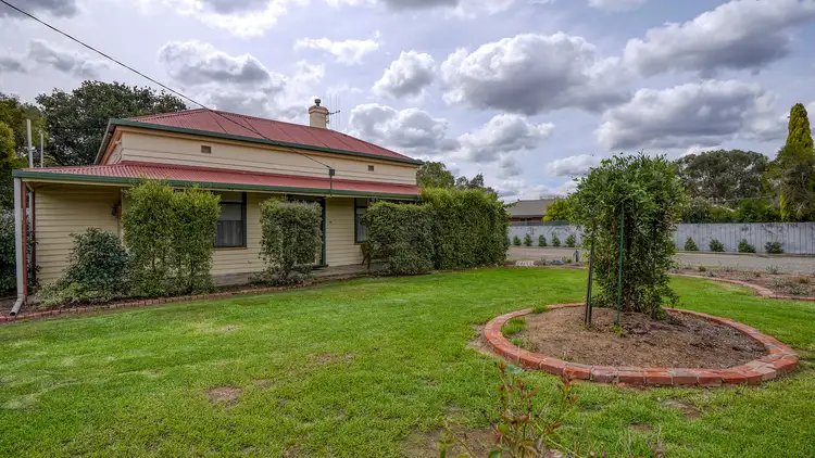 Fourth view of Homely house listing, 36 Victoria Street, Tallygaroopna VIC 3634