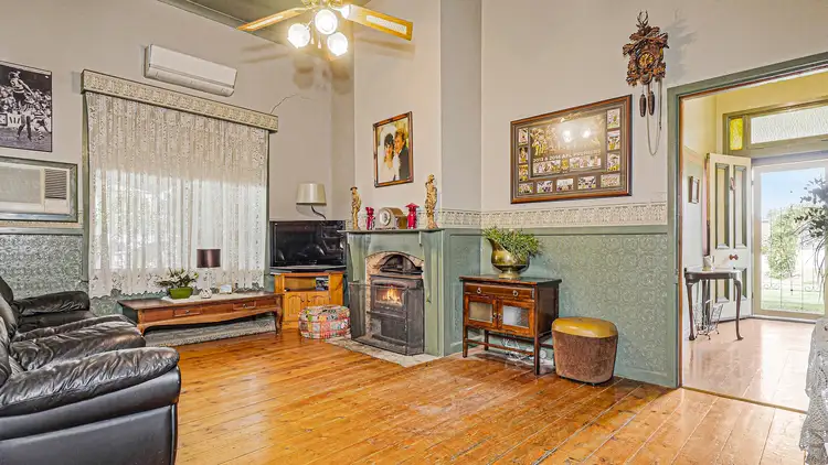 Sixth view of Homely house listing, 36 Victoria Street, Tallygaroopna VIC 3634