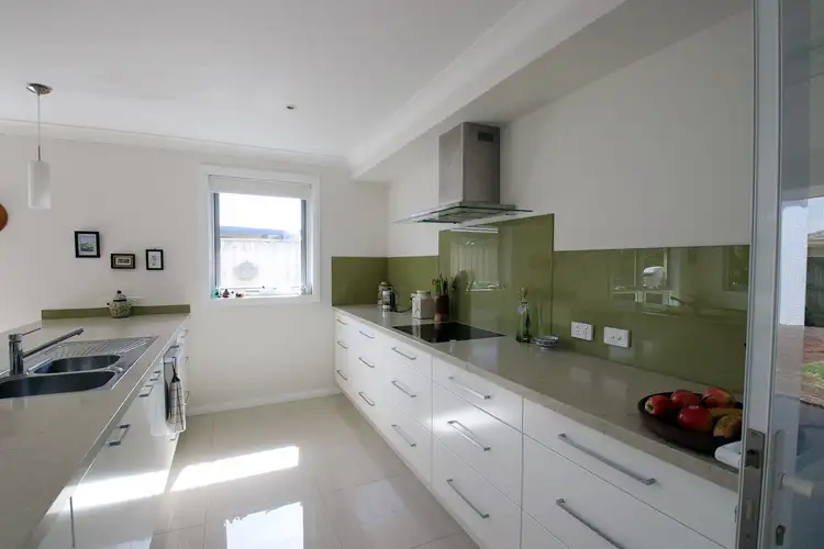 Second view of Homely house listing, 8 Fireking Place, Harrington NSW 2427
