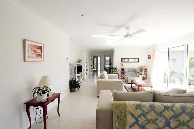 Third view of Homely house listing, 8 Fireking Place, Harrington NSW 2427