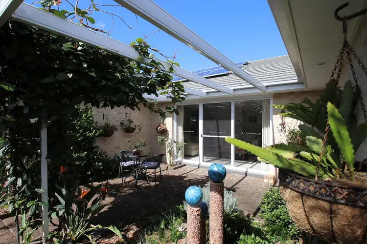 Fourth view of Homely house listing, 8 Fireking Place, Harrington NSW 2427
