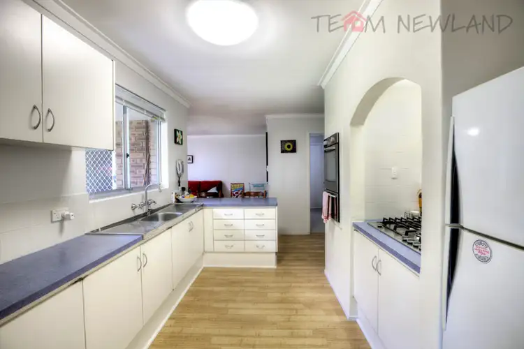 Fifth view of Homely house listing, 38 Aralia Way, Forrestfield WA 6058
