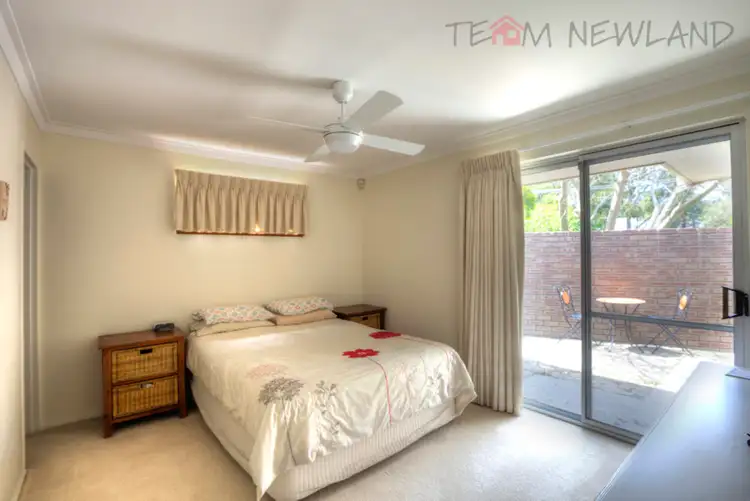 Seventh view of Homely house listing, 38 Aralia Way, Forrestfield WA 6058