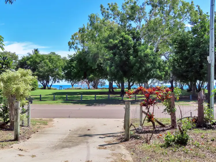 87 Horseshoe Bay Road, Bowen QLD 4805
