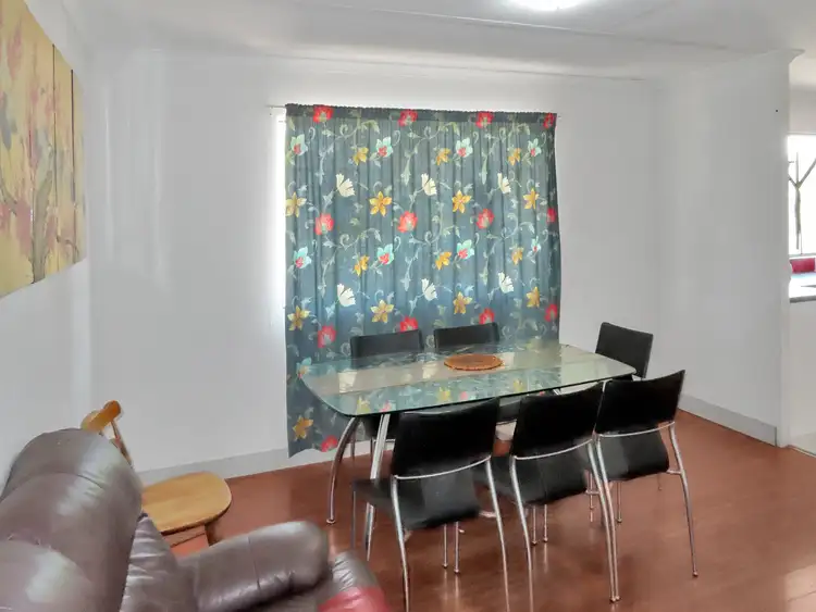 Sixth view of Homely house listing, 87 Horseshoe Bay Road, Bowen QLD 4805