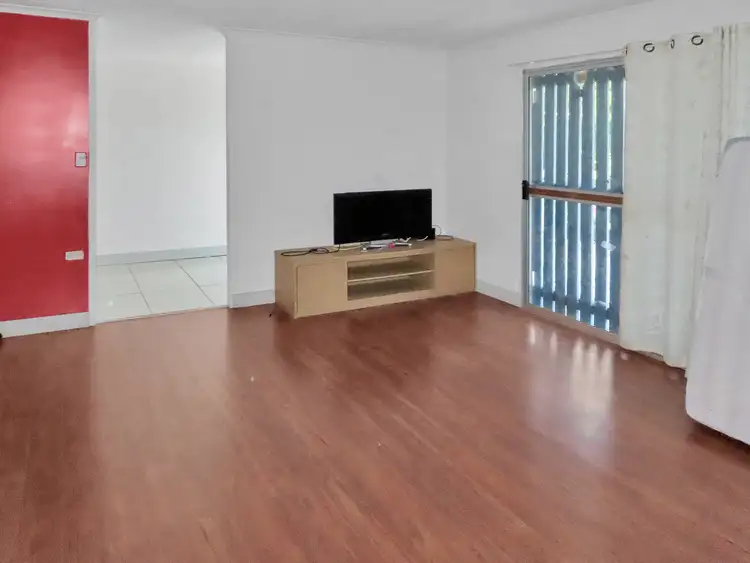 Seventh view of Homely house listing, 87 Horseshoe Bay Road, Bowen QLD 4805