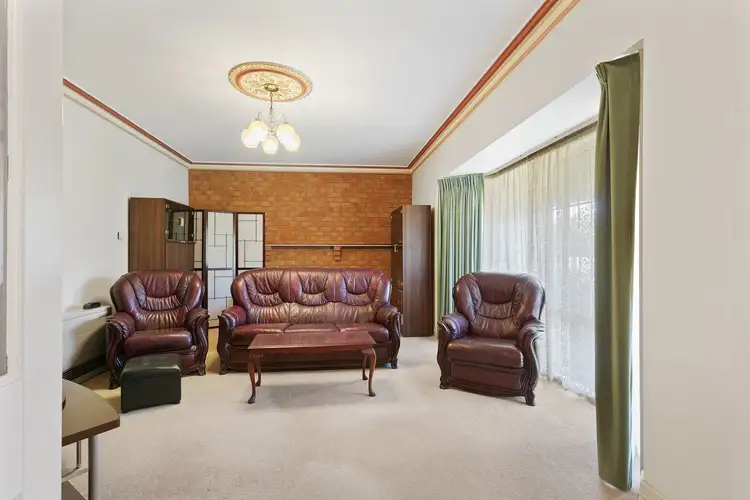 Fourth view of Homely house listing, 16 Collins Street, Kangaroo Flat VIC 3555